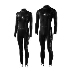 Waterproof v�tdr�kt Neoskin 1,5mm