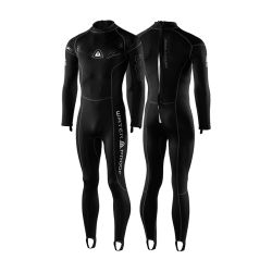 Waterproof v�ddragt Neoskin 1,5mm