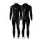 Waterproof v�tdr�kt Neoskin 1,5mm