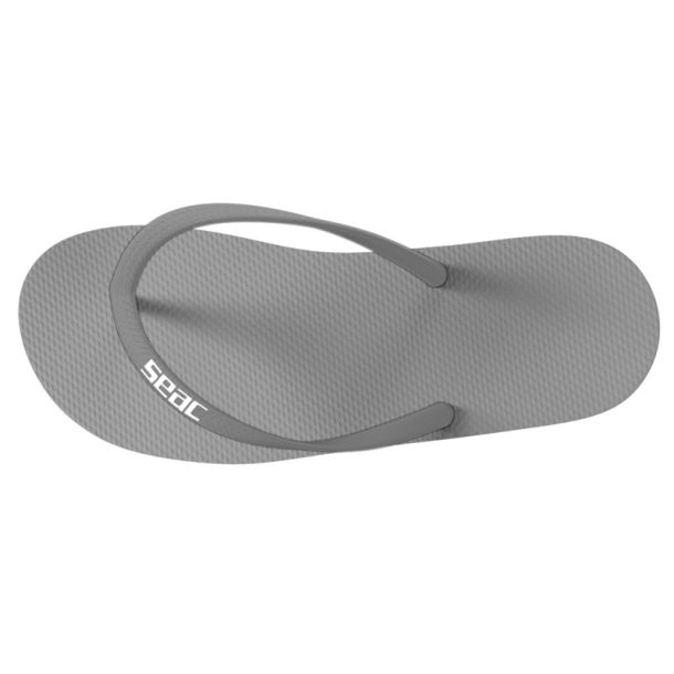 Seac Ohau flip-flops gr�