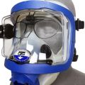 Eyewear Kit for OTS Guardian FFM