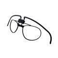Eyewear Kit for OTS Guardian FFM
