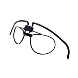 OTS Guardian Brillestel til optisk glas