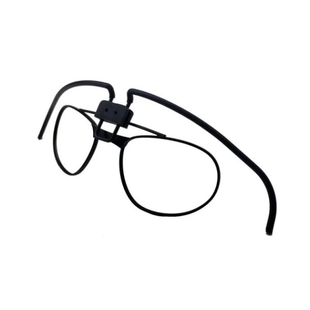 OTS Guardian Brillestel til optisk glas