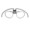 Eyewear Kit for OTS Guardian FFM