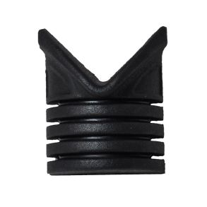 Interspiro Extended Equalizing Pad