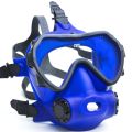 OTS mask Spectrum Fullface 