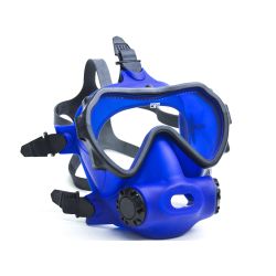 OTS maske Spectrum Fullface 