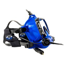 OTS FFM ME-150 Hot Mikrofon / Dual retelefoner