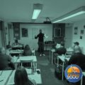 PADI Open Water Dykkerkursus (Dobbeltweekend)