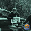 PADI Open Water Dykkerkursus (Dobbeltweekend)