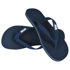 Seac Flip-flop Ohau bl�