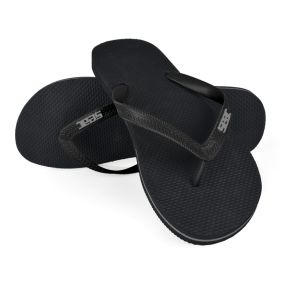 Seac Flip-flop Ohau sort