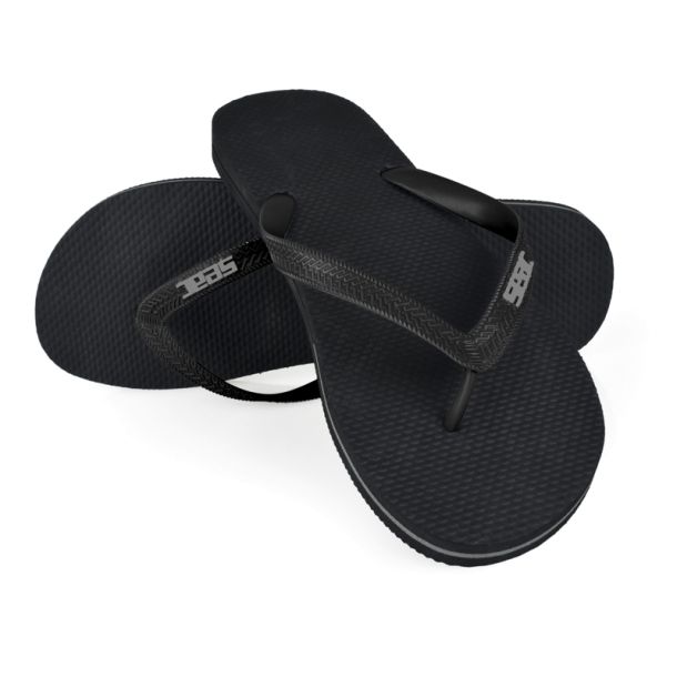 Seac Flip-flop Ohau sort