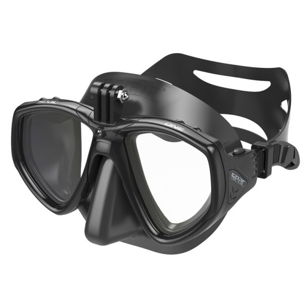 Seac Dykar Mask One Pro