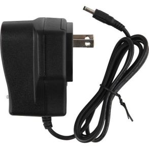 SeaLife charger for 3400 mAh battery