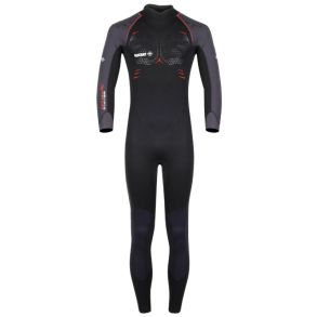 Beuchat v�ddragt Optima 2 herre 5 mm