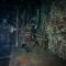 PADI DarkZone Wreck penetration