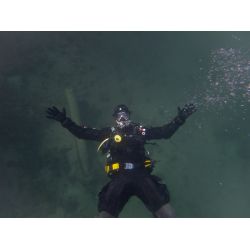 Hemmoor Kreidesee 31 Maj - 2 Juni 2024