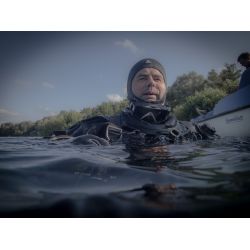 Hemmoor Kreidesee 31 Maj - 2 Juni 2024