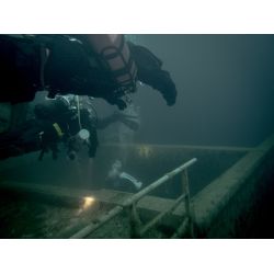 Hemmoor Kreidesee 31 Maj - 2 Juni 2024