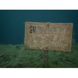 Hemmoor Kreidesee 31 Maj - 2 Juni 2024