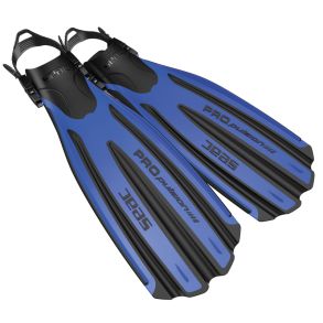 Seac Diving Fins Propulsion