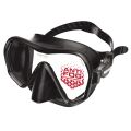 SEAC PURA Anti-Fog Diving Mask
