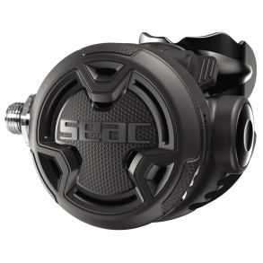Seac II Dykregulator ST.PX100