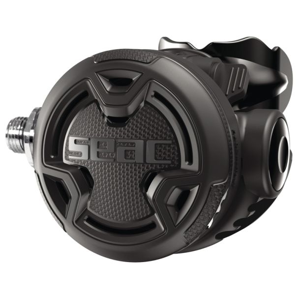 Seac II Dykregulator ST.PX100