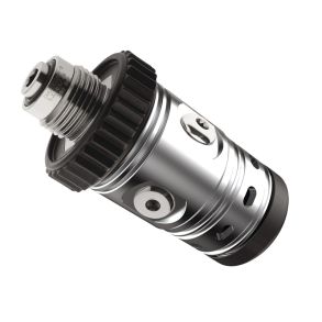 Seac regulator 1. trin Px100/P-Synchro 230 DIN