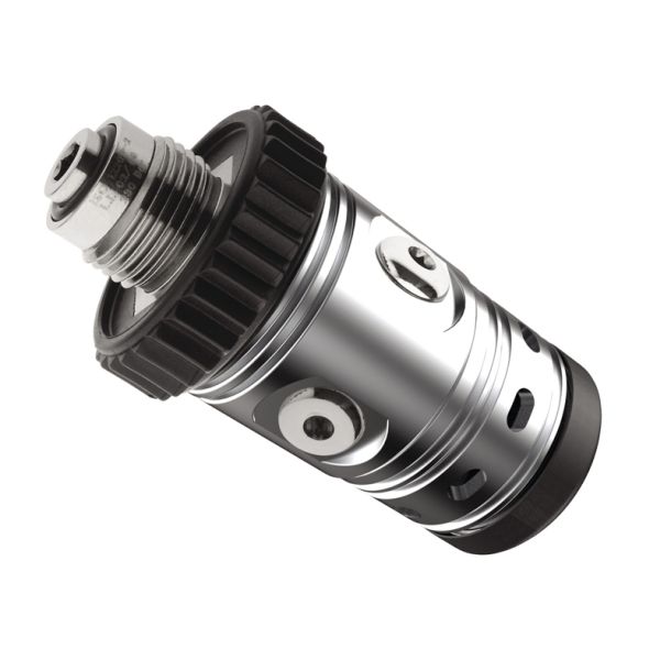 Seac regulator 1. trin Px100/P-Synchro 230 DIN