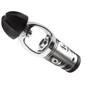 Seac regulator 1. trin PX100/P-Synchro 230 INT