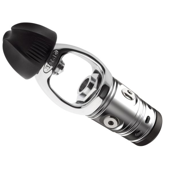 Seac regulator 1. trin PX100/P-Synchro 230 INT