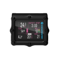Shearwater Divingcomputer Perdix 2 Ti