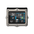 Shearwater Divingcomputer Perdix 2 Ti