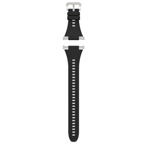 Shearwater Peregrine lang strap