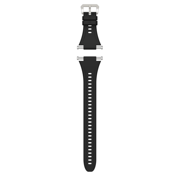 Shearwater Peregrine lang strap