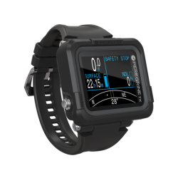 Shearwater PEREGRINE TX Dykkercomputer