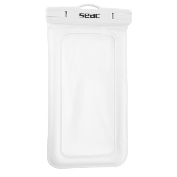 Seac Waterproof Phone Case