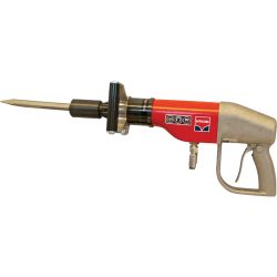 Hycon Pig hammer HH 10