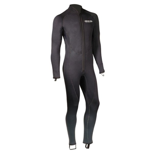 Beuchat undersuit Polarskin Man