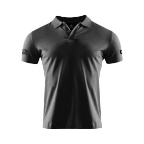 Waterproof Polo tr�je, gr�
