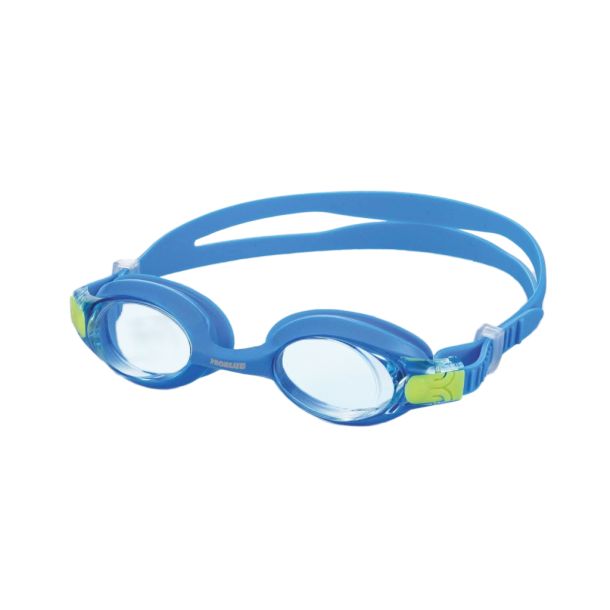 Problue swim goggles 6-10