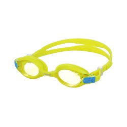 Problue sv�mmebriller 6-10 �r