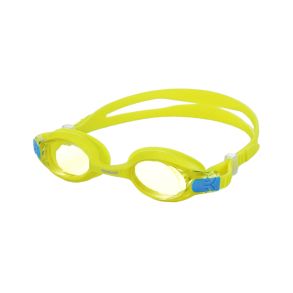 Problue sv�mmebriller 6-10 �r