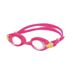 Problue sv�mmebriller 6-10 �r