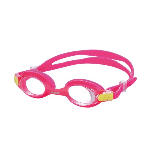 Problue sv�mmebriller 6-10 �r