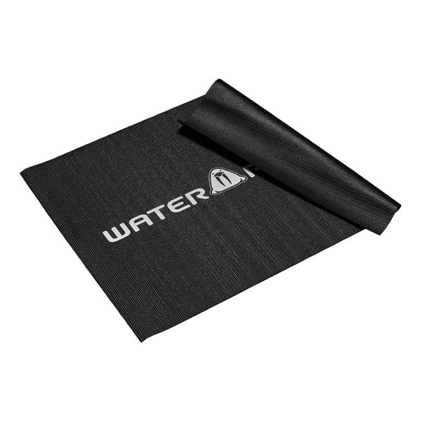 Waterproof Protection Mat 4mm (85 x 61cm)