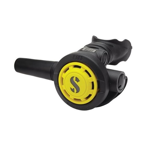 Scubapro Regulatorst MK2EVO/R105/R095